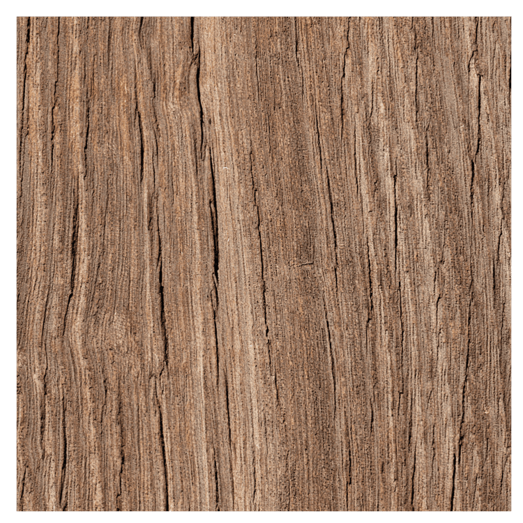 Wood Grain Texture