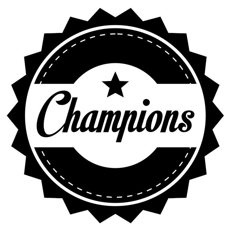 Champions