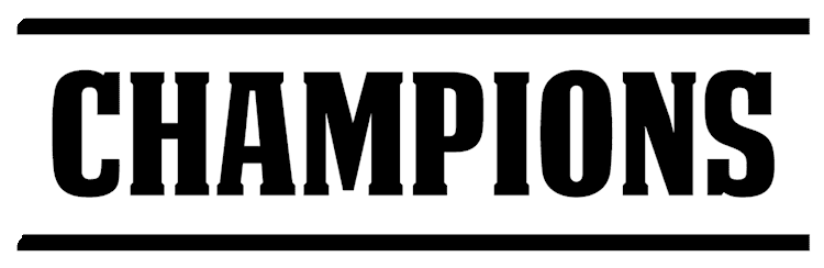Champions