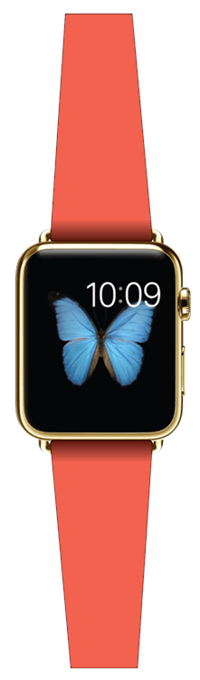 Apple Watch 2