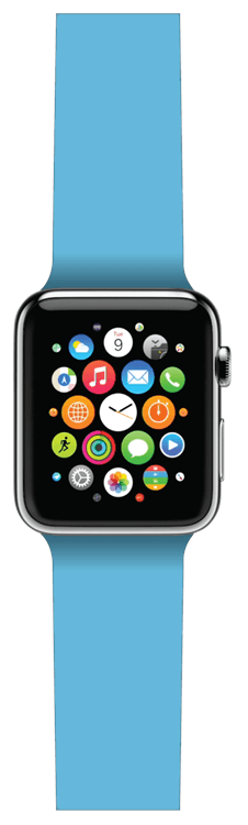 Apple Watch 4