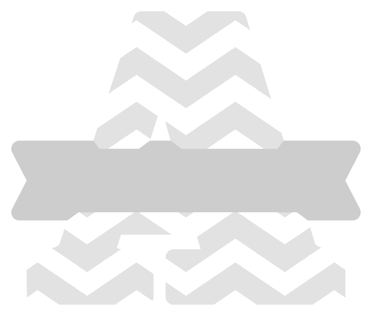 A_Chevron