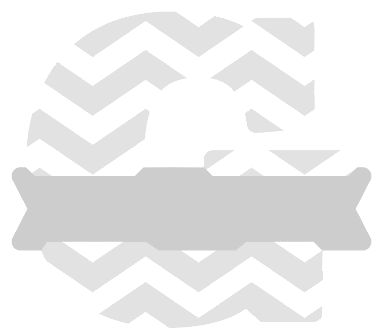 G_Chevron