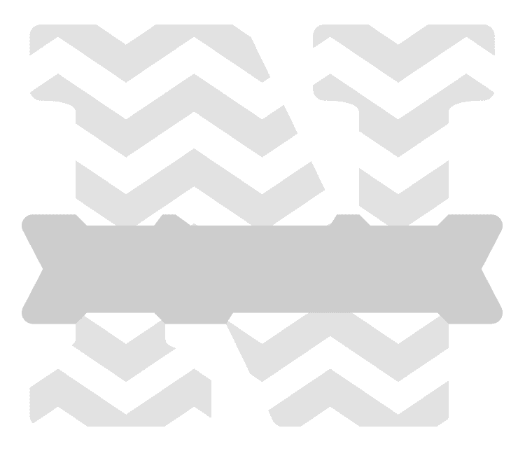 N_Chevron