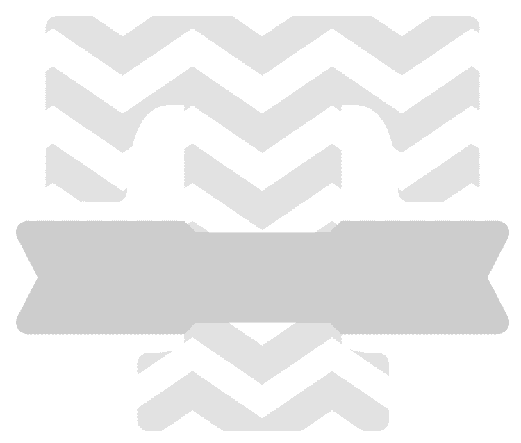 T_Chevron