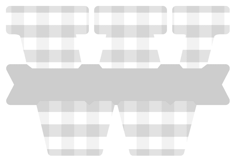 W_Plaid