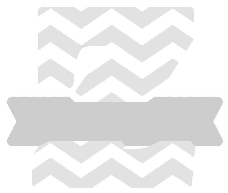 Z_Chevron