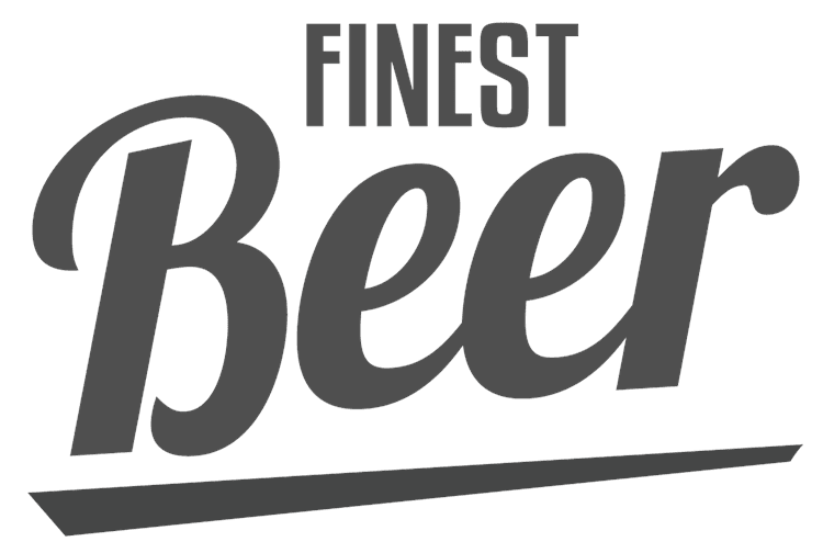 Finest Beer