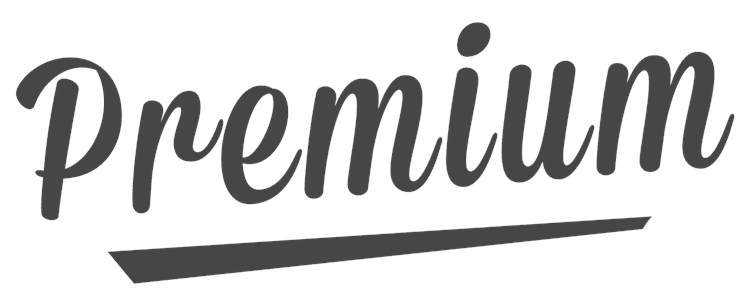 Premium