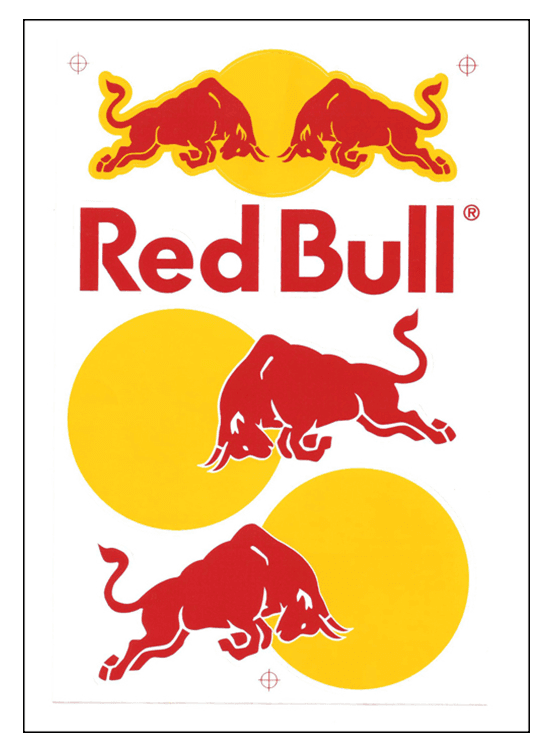Red_Bull_Stickers_2.jpg