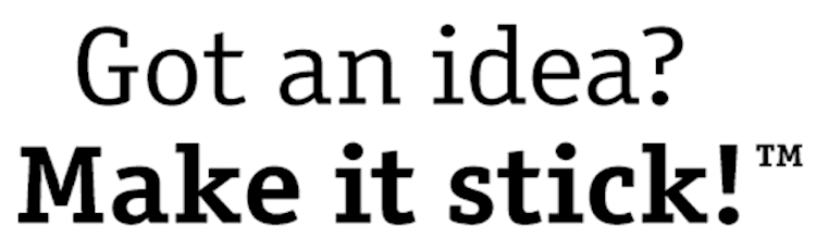 GotIdeaMakeStick.png