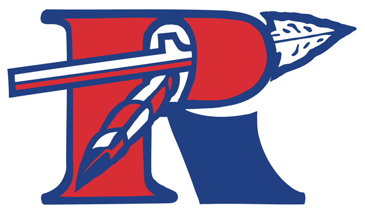 R logo Royal-Red.jpg