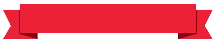 Banner Flag Template