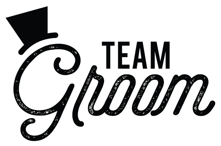 Team Groom