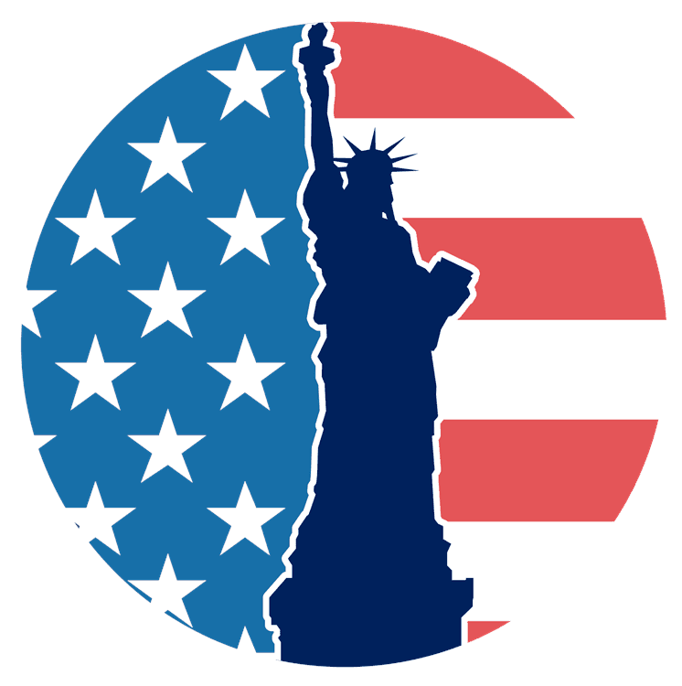 American Liberty