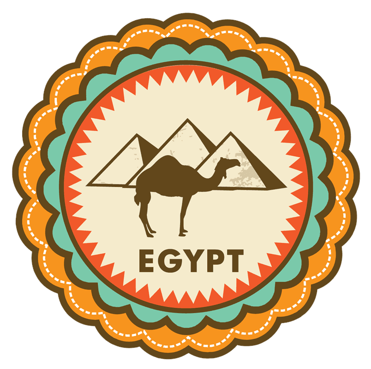 Egypt