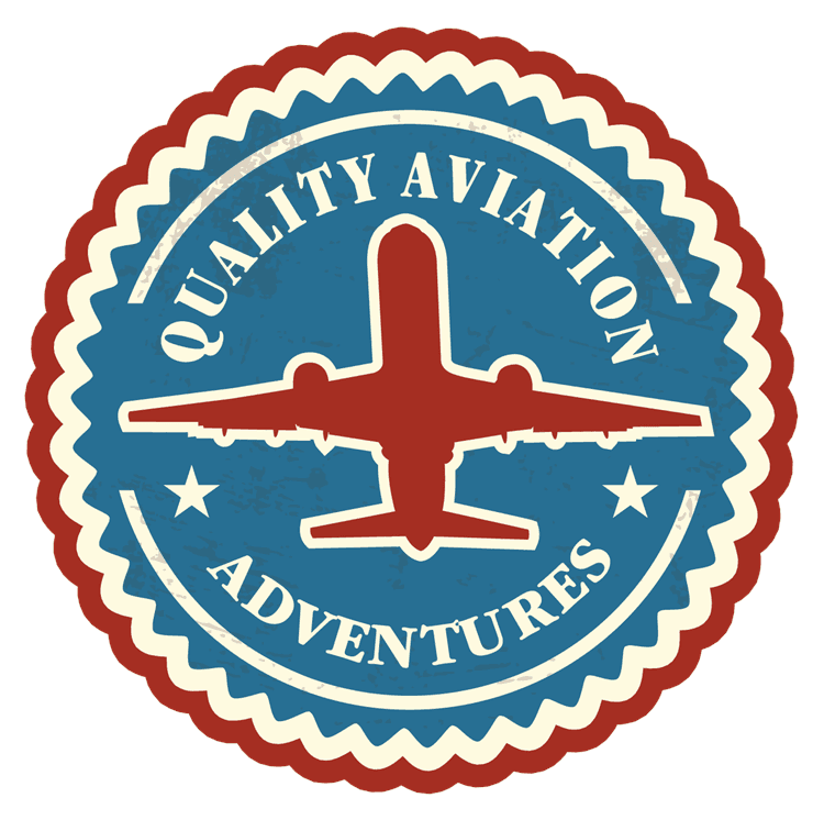 Quality Aviation Adventures