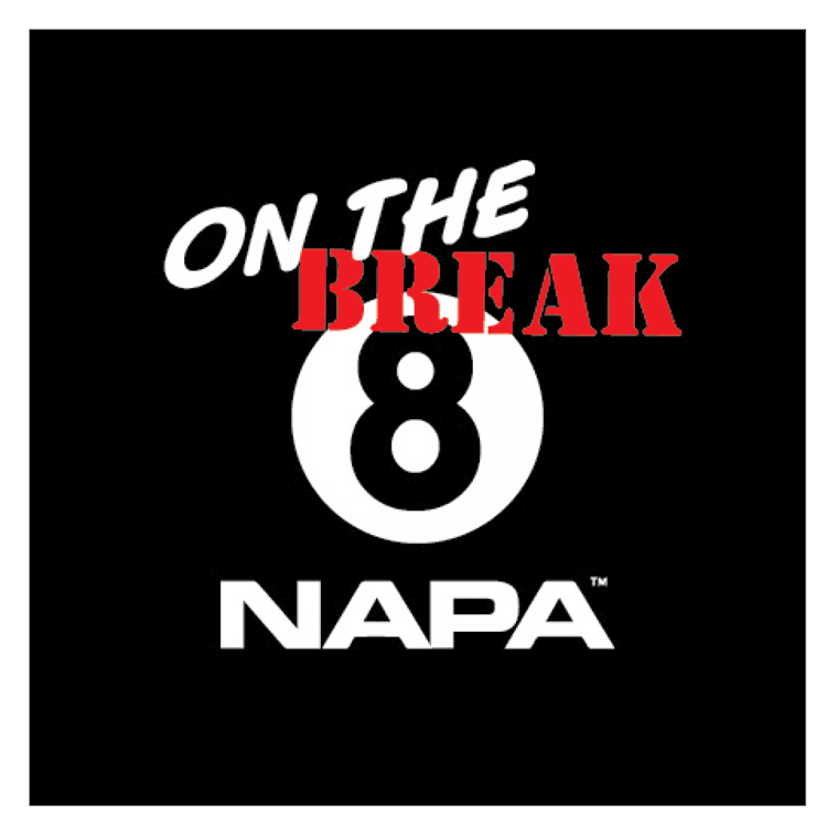 NAPA-8-OB