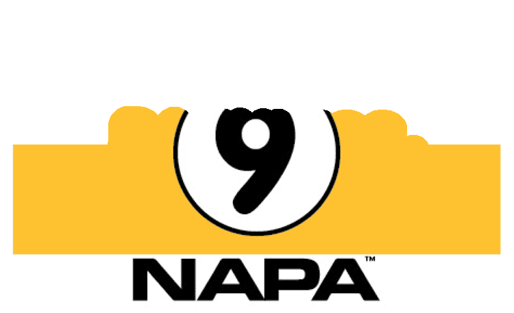 NAPA-9-RM