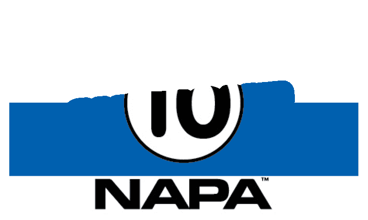 NAPA-10-SO