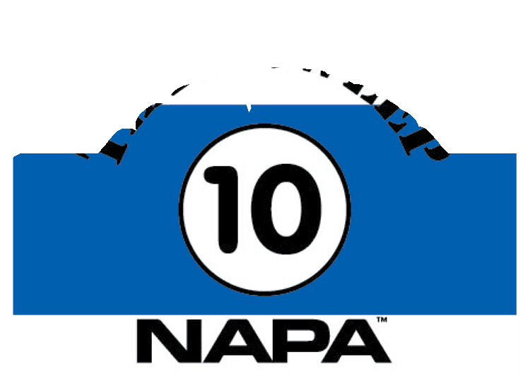 NAPA-10-TS