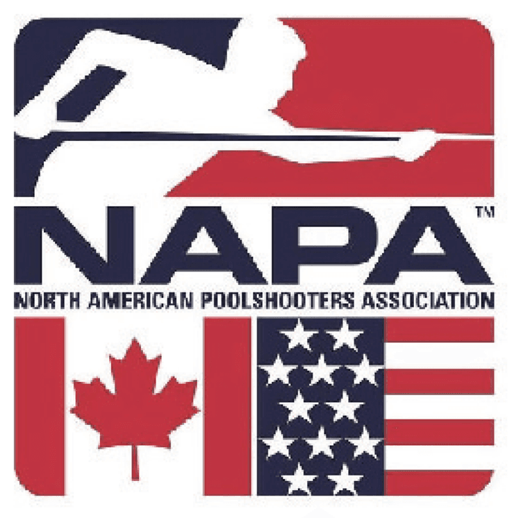 NAPA_Logo