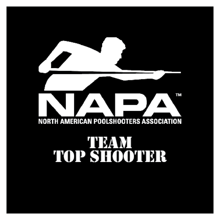 NAPA-Black_TopShooter2