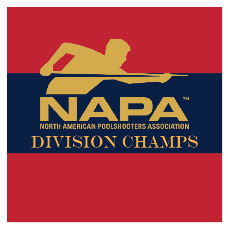 NAPA-DivisionChamps