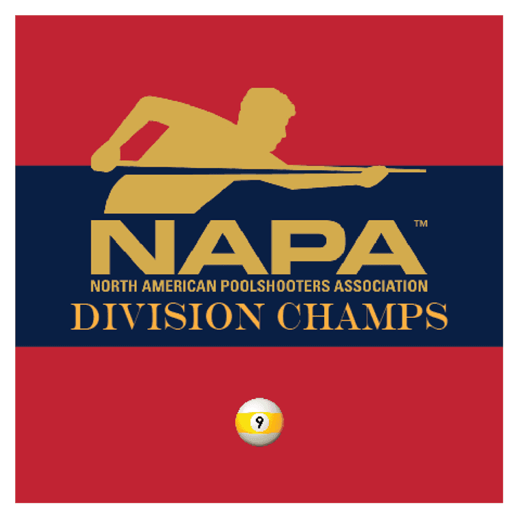 NAPA-DivisionChamps9
