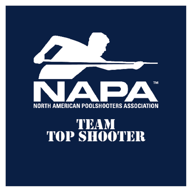 NAPA-Navy_TeamTopShooter2
