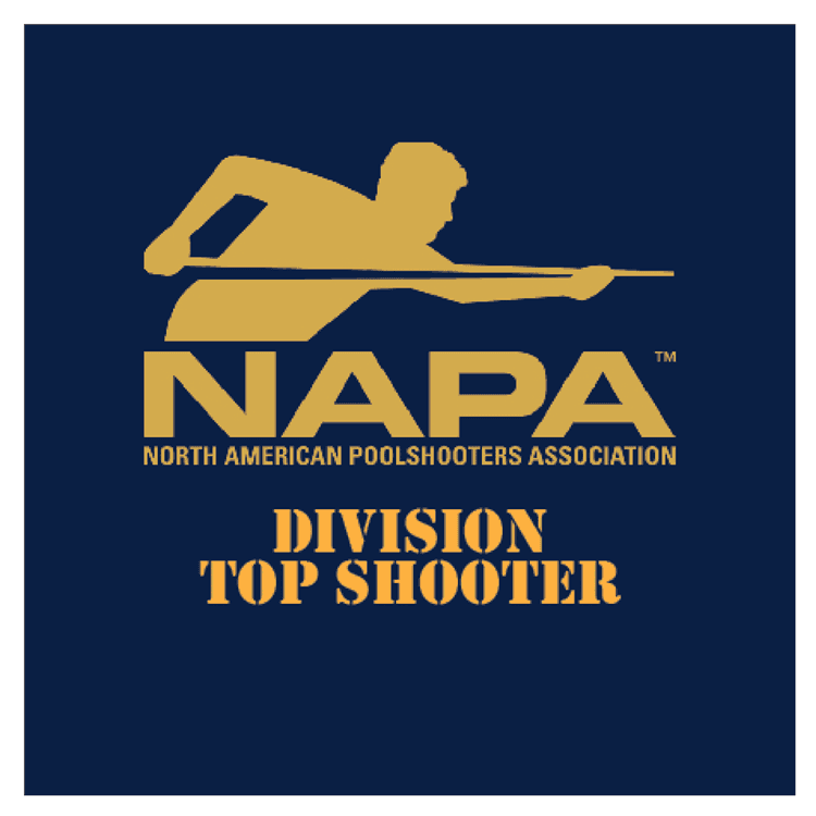 NAPA-Navy_TopShooter