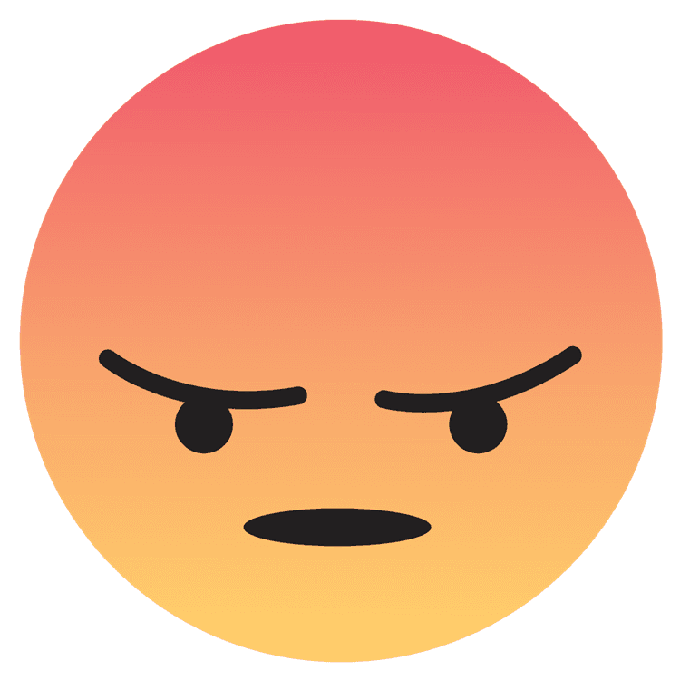 Facebook_Angry_Emoji.png