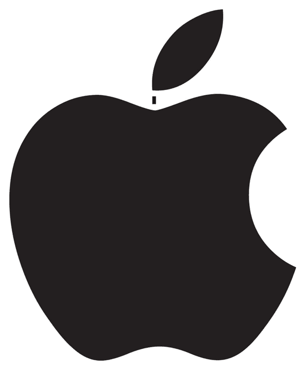 apple-black-connected-2.png
