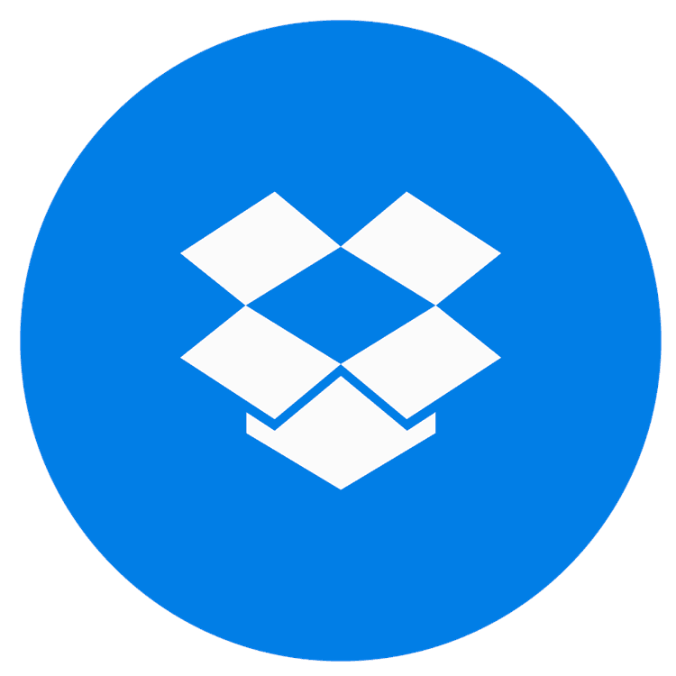 Dropbox