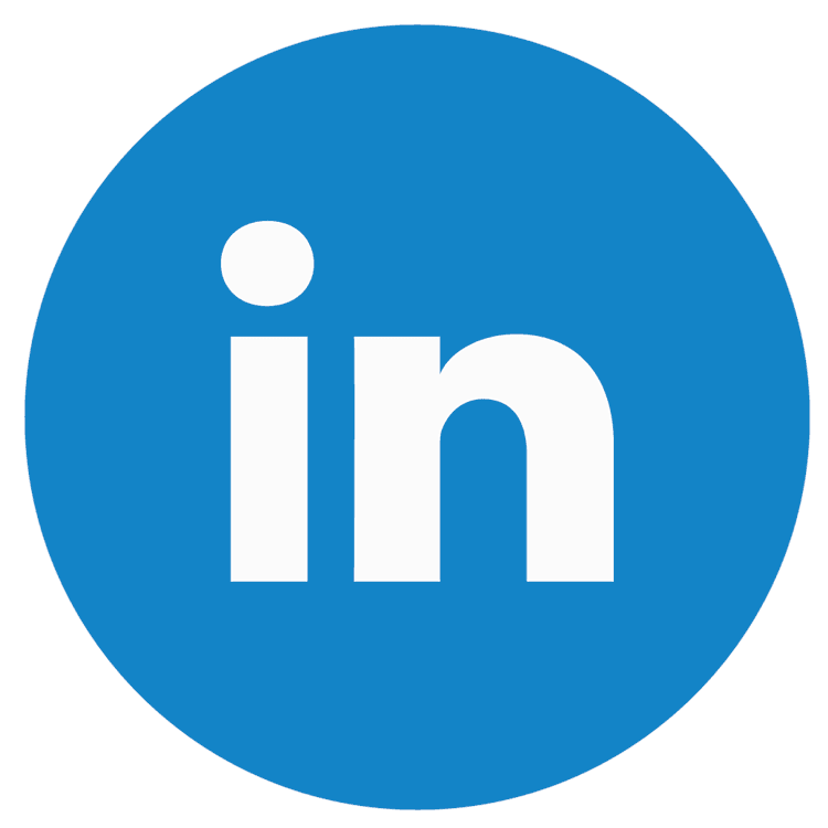 LinkedIn