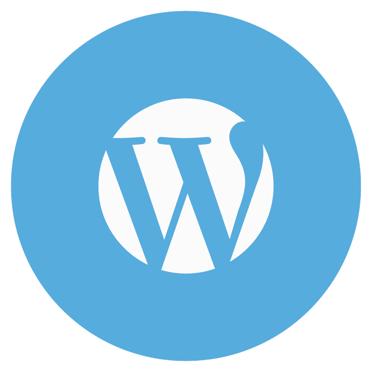 Wordpress