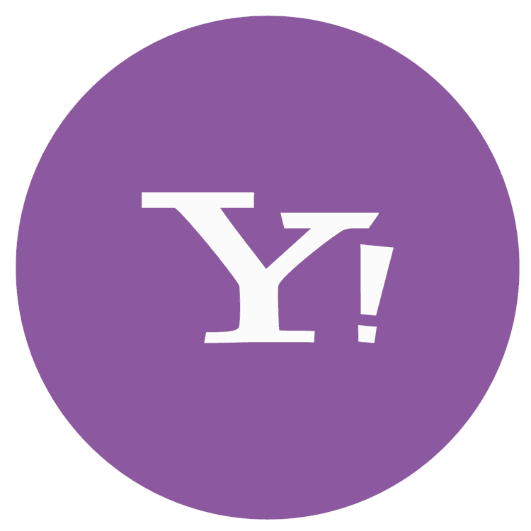 Yahoo