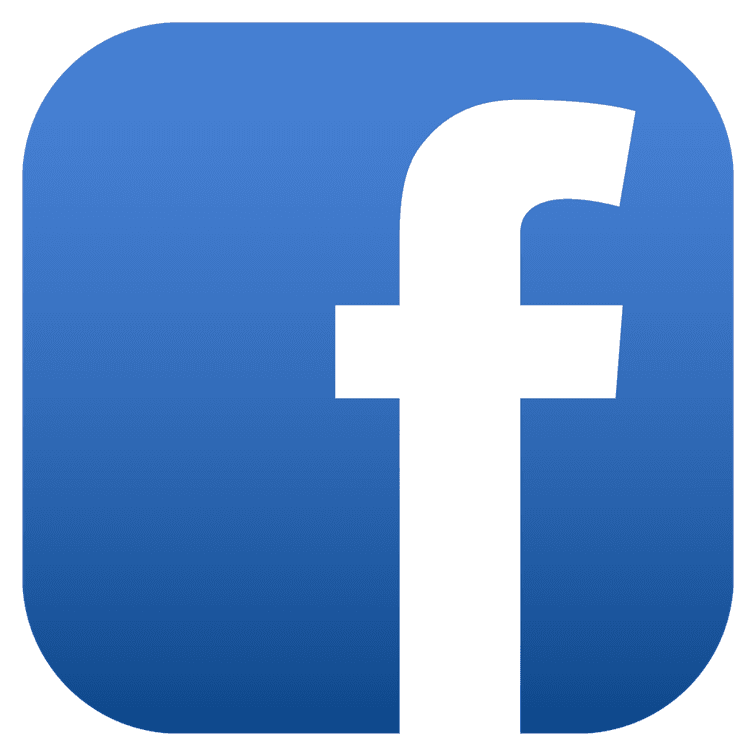Facebook Square App