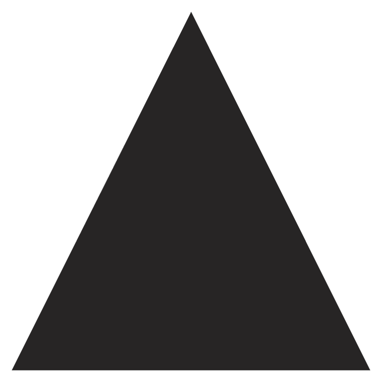 Triangle