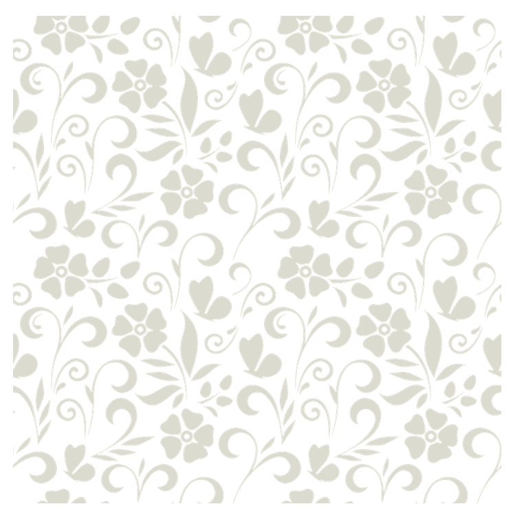 Floral Pattern