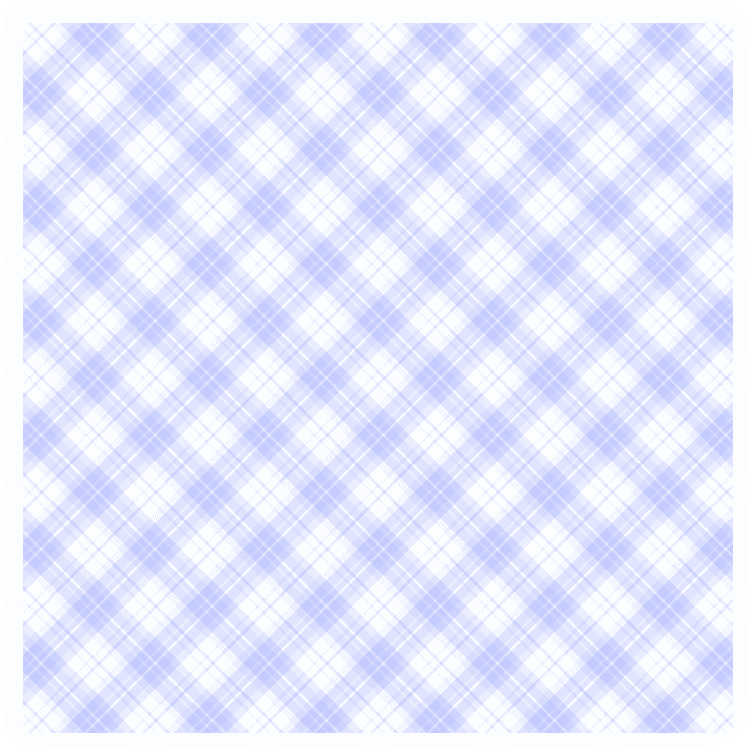 Plaid Pattern