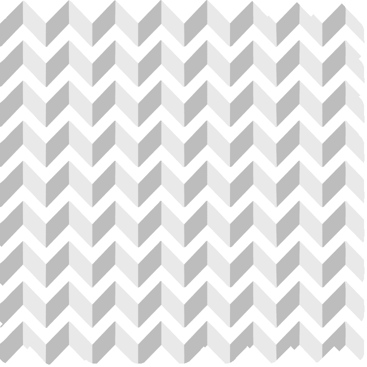 Zig Zag 3d