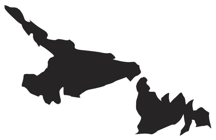 statesilhouette_newfoundland&labrador.pdf
