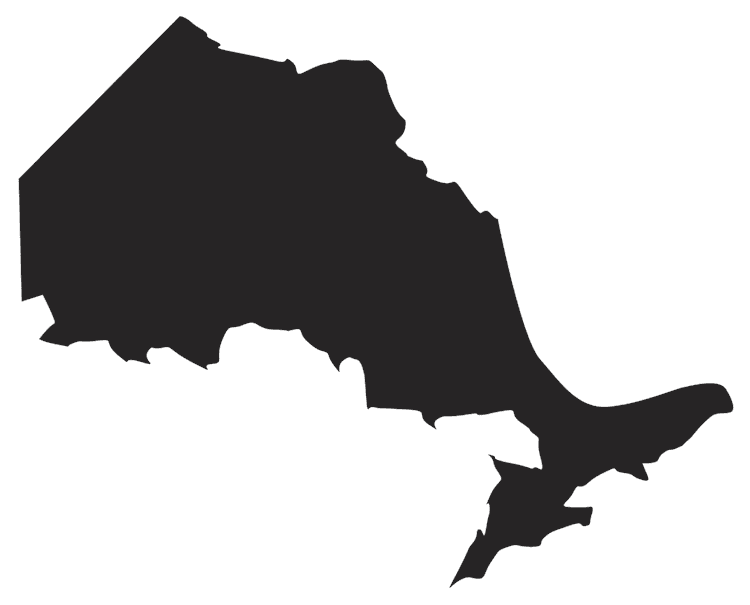 Ontario