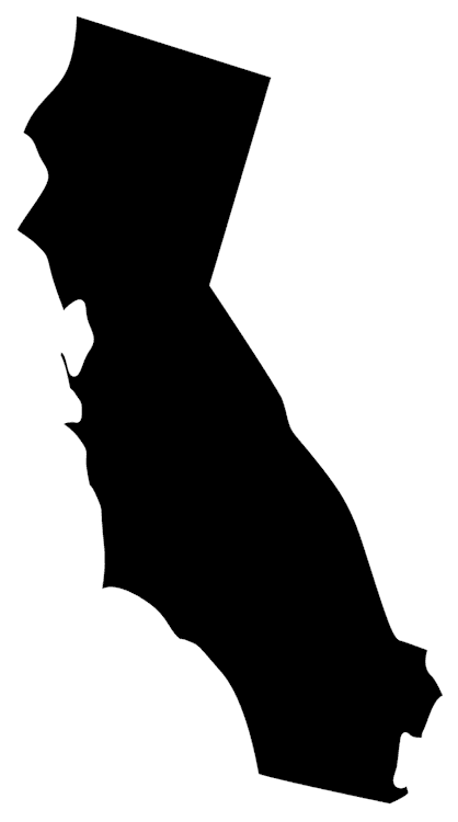 California