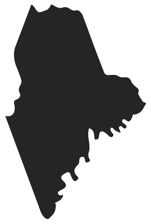 Maine