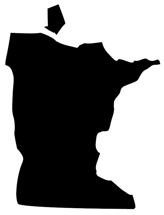 Minnesota