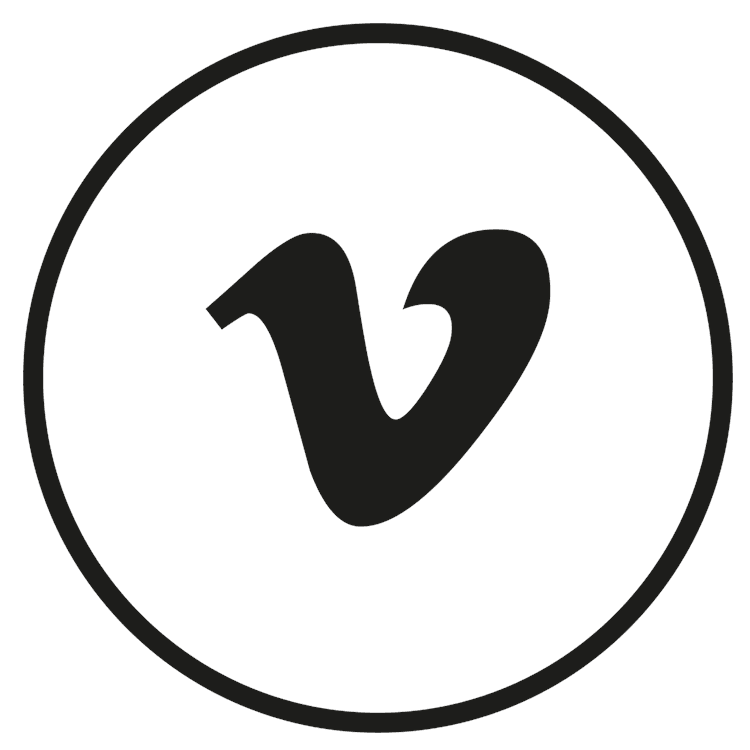 Vimeo Outline