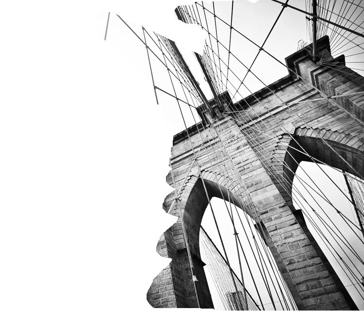 Brooklyn Bridge Photo