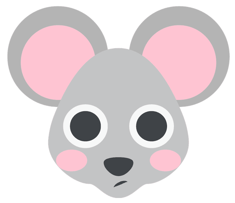 Mouse
